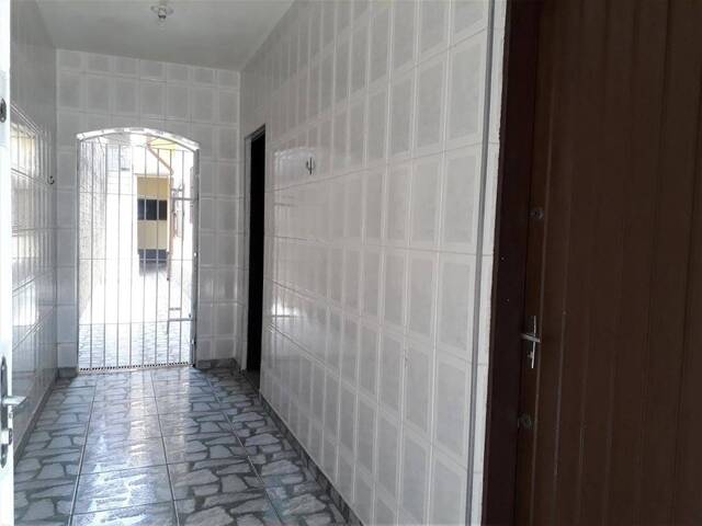 Casa para Venda em Mongaguá - 4