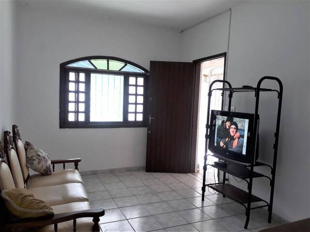 Casa para Venda em Mongaguá - 5