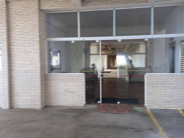 #1066 - Apartamento para Venda em Itanhaém - SP - 3