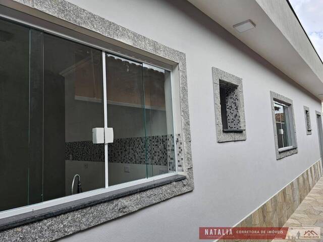 Casa para Venda em Mongaguá - 3