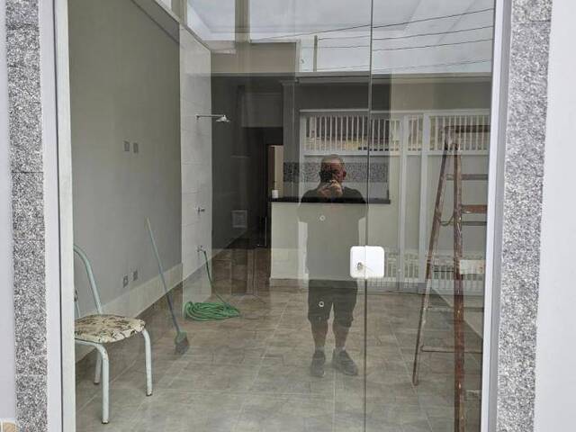 Casa para Venda em Mongaguá - 4
