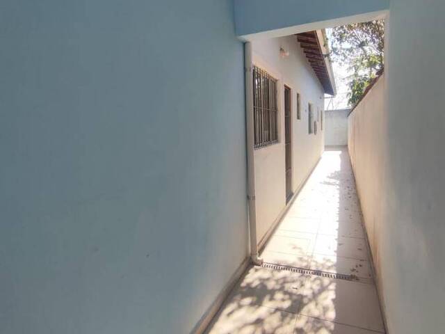 Casa para Venda em Itanhaém - 3