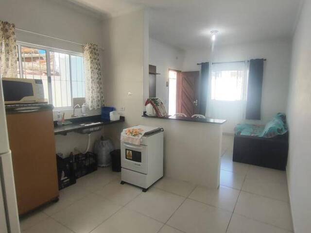 Casa para Venda em Itanhaém - 4