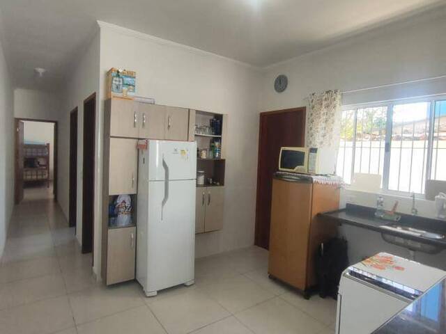 Casa para Venda em Itanhaém - 5