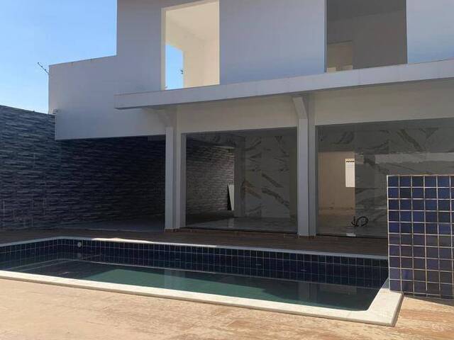 Casa para Venda em Itanhaém - 3