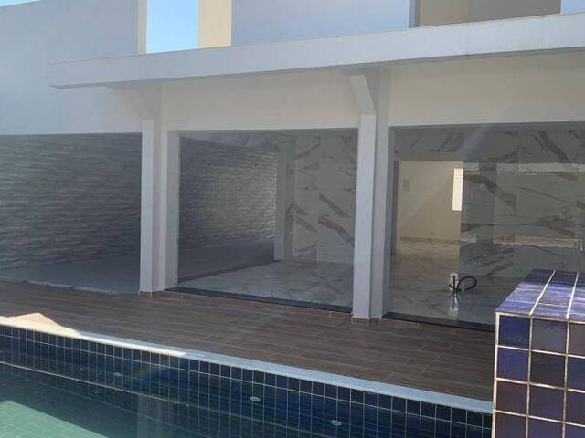 Casa para Venda em Itanhaém - 4
