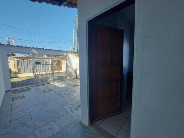 Casa para Venda em Itanhaém - 4
