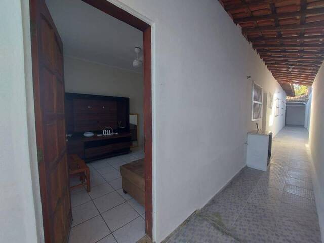 Casa para Venda em Itanhaém - 5