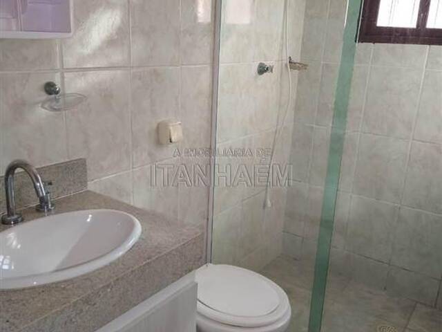 Casa para Venda em Mongaguá - 5