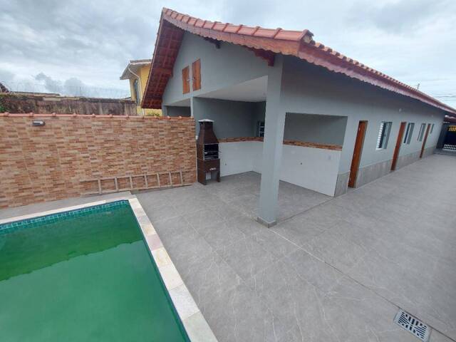 Venda em Oceanopolis - Mongaguá