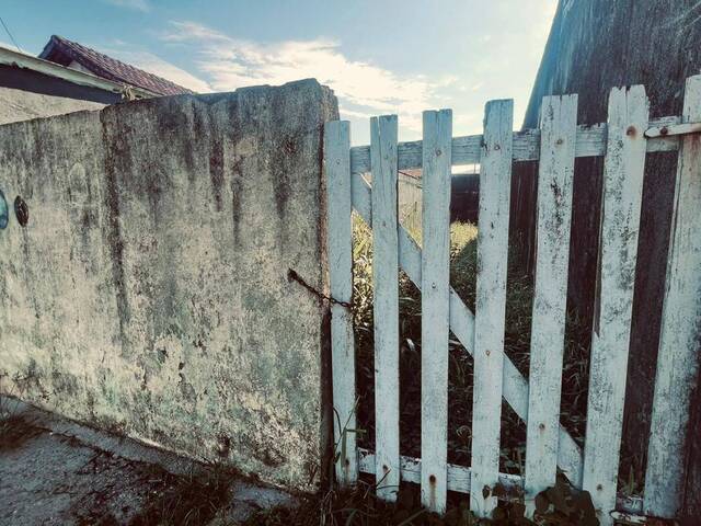 Terreno para Venda em Itanhaém - 2