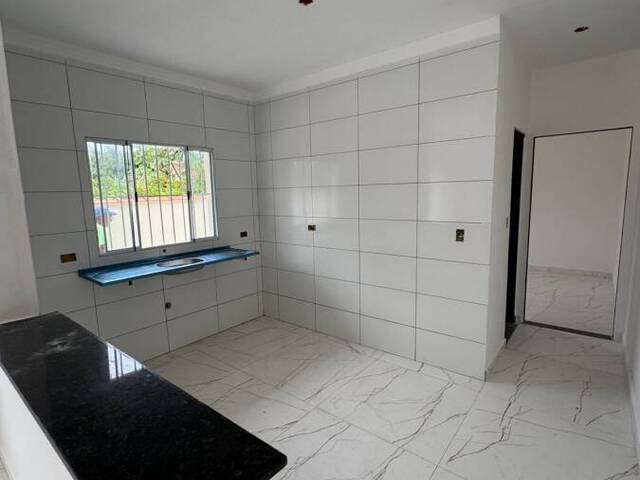 Casa para Venda em Itanhaém - 2