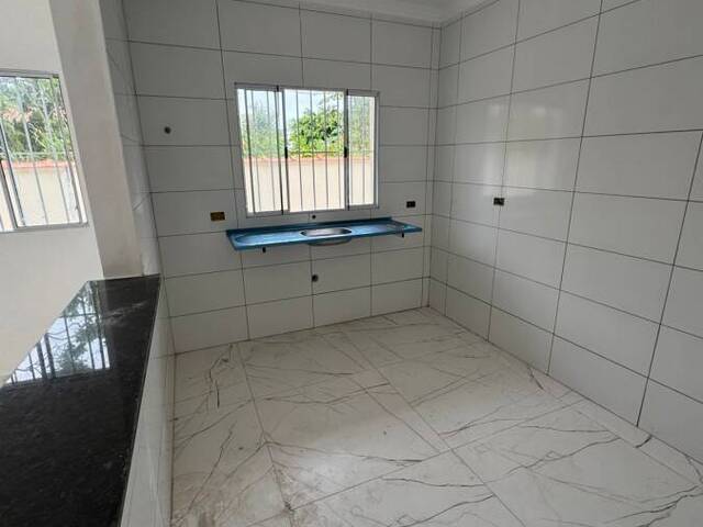 Casa para Venda em Itanhaém - 3