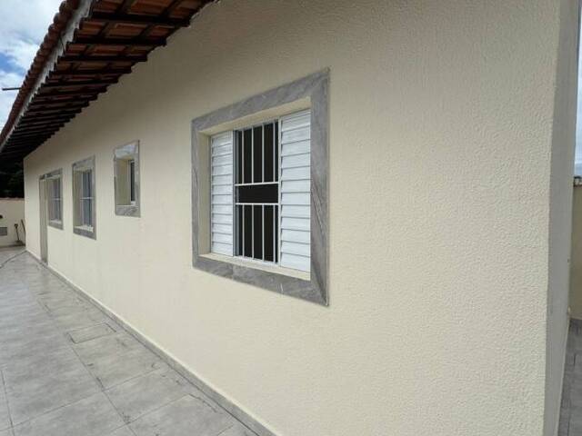 Casa para Venda em Itanhaém - 4