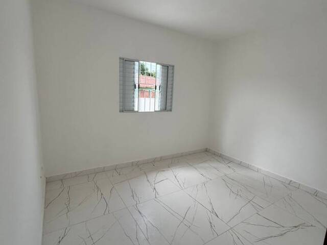 Casa para Venda em Itanhaém - 5