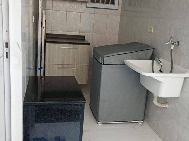 Casa em condomínio para Venda em Mongaguá - 4