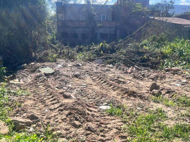 Terreno para Venda em Itanhaém - 2