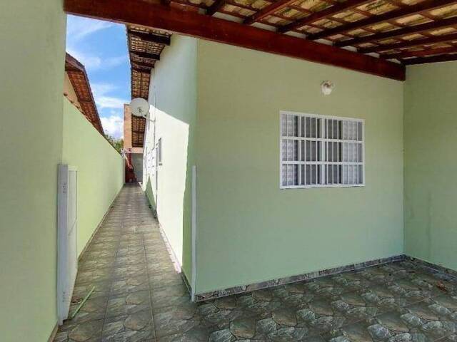 Venda em América - Mongaguá