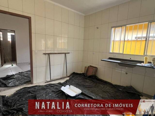 Casa para Venda em Itanhaém - 3