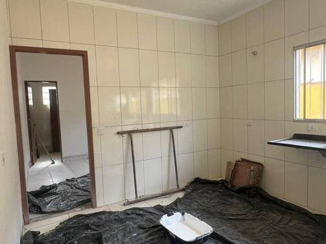 Casa para Venda em Itanhaém - 4