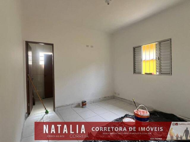 Casa para Venda em Itanhaém - 5
