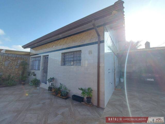 Casa para Venda em Mongaguá - 4