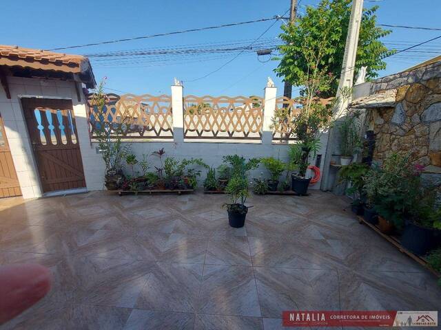 Casa para Venda em Mongaguá - 5