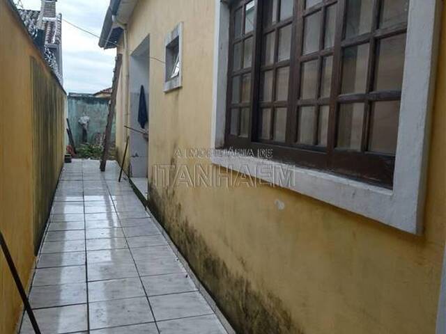 Casa para Venda em Itanhaém - 3