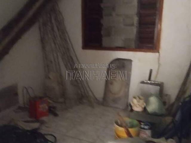 Casa para Venda em Itanhaém - 4