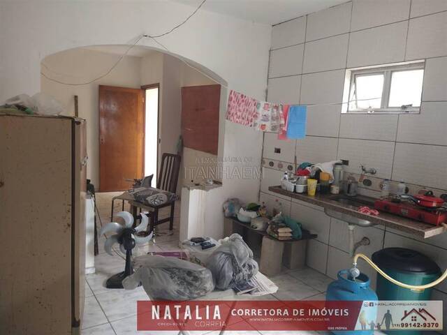 Casa para Venda em Itanhaém - 5