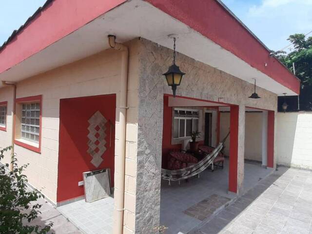 Casa para Venda em Itanhaém - 5