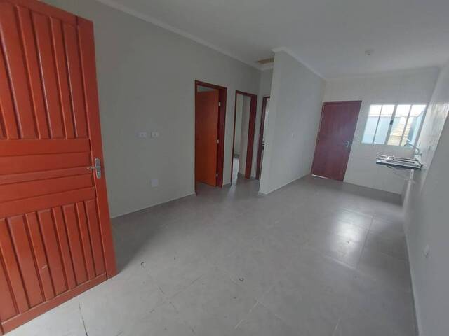 Casa em condomínio para Venda em Itanhaém - 5