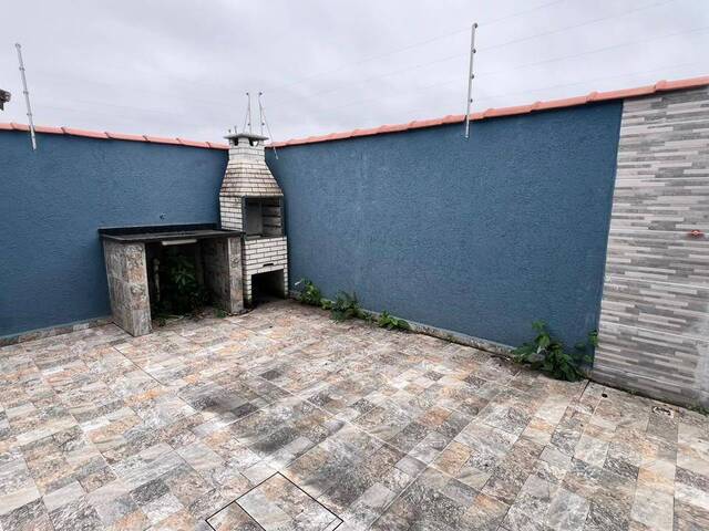 #1152 - Casa em condomínio para Venda em Itanhaém - SP - 3