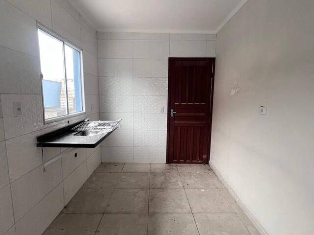Casa em condomínio para Venda em Itanhaém - 4