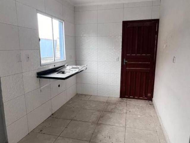 Casa em condomínio para Venda em Itanhaém - 5
