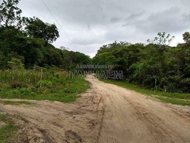Terreno para Venda em Itanhaém - 3