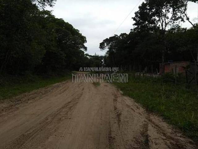Terreno para Venda em Itanhaém - 5