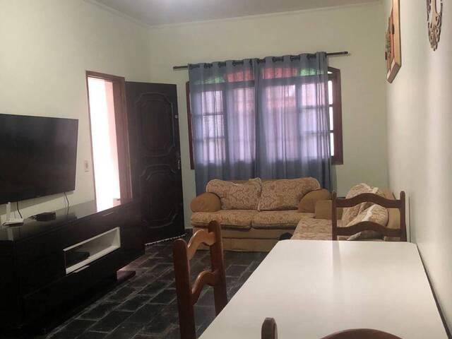 Casa para Venda em Itanhaém - 5
