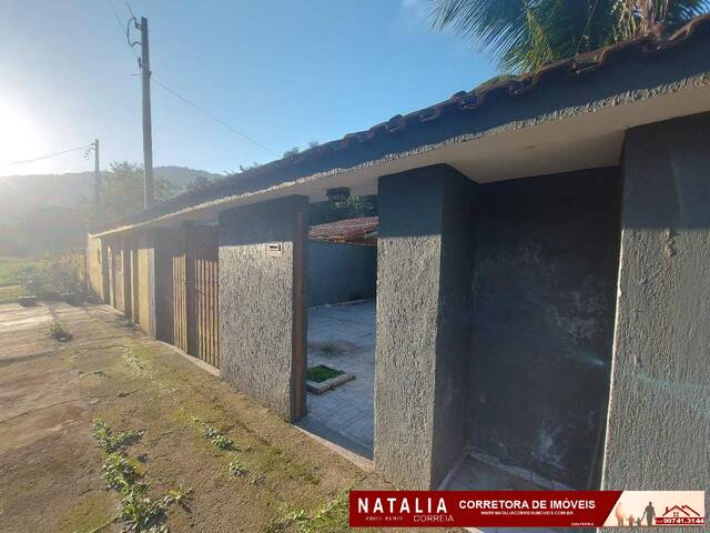 Casa para Venda em Itanhaém - 3