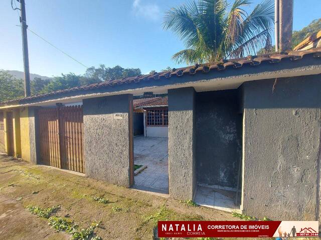 Casa para Venda em Itanhaém - 5