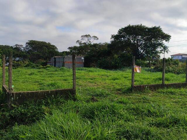 Venda em Josedy - Peruíbe