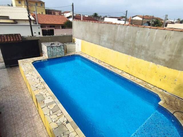 Casa para Venda em Itanhaém - 2
