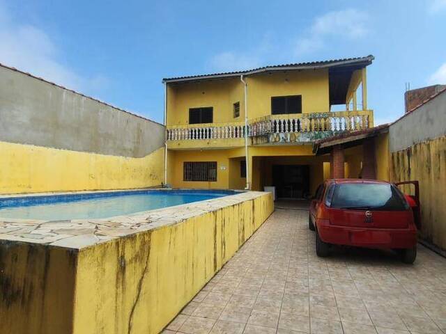 Casa para Venda em Itanhaém - 5