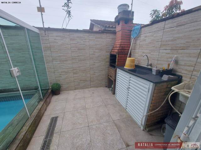 Casa para Venda em Itanhaém - 5