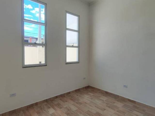 Casa para Venda em Itanhaém - 5