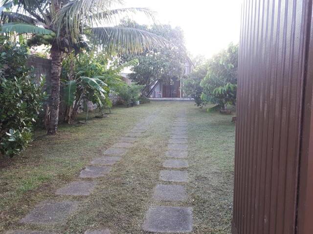 Casa para Venda em Itanhaém - 4