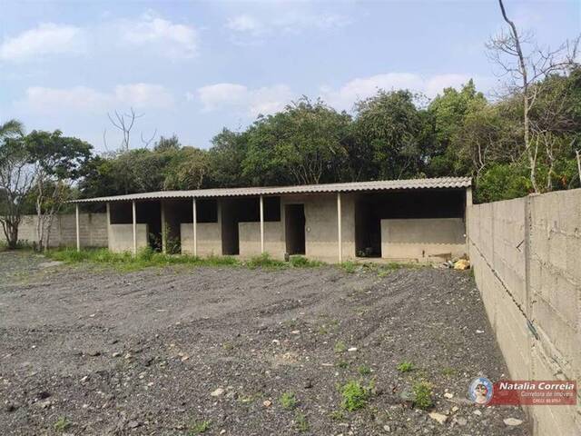 Terreno para Venda em Itanhaém - 2