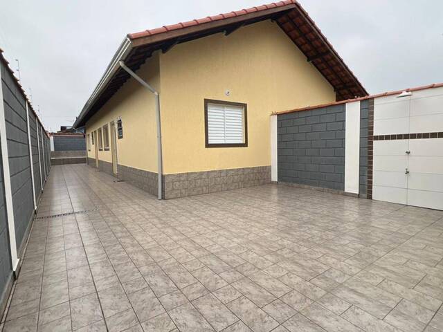 Casa para Venda em Itanhaém - 5