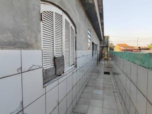 Casa para Venda em Mongaguá - 3