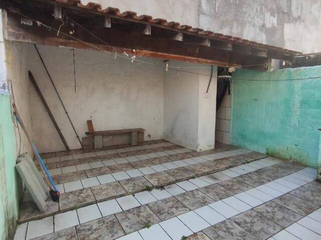 Casa para Venda em Mongaguá - 5